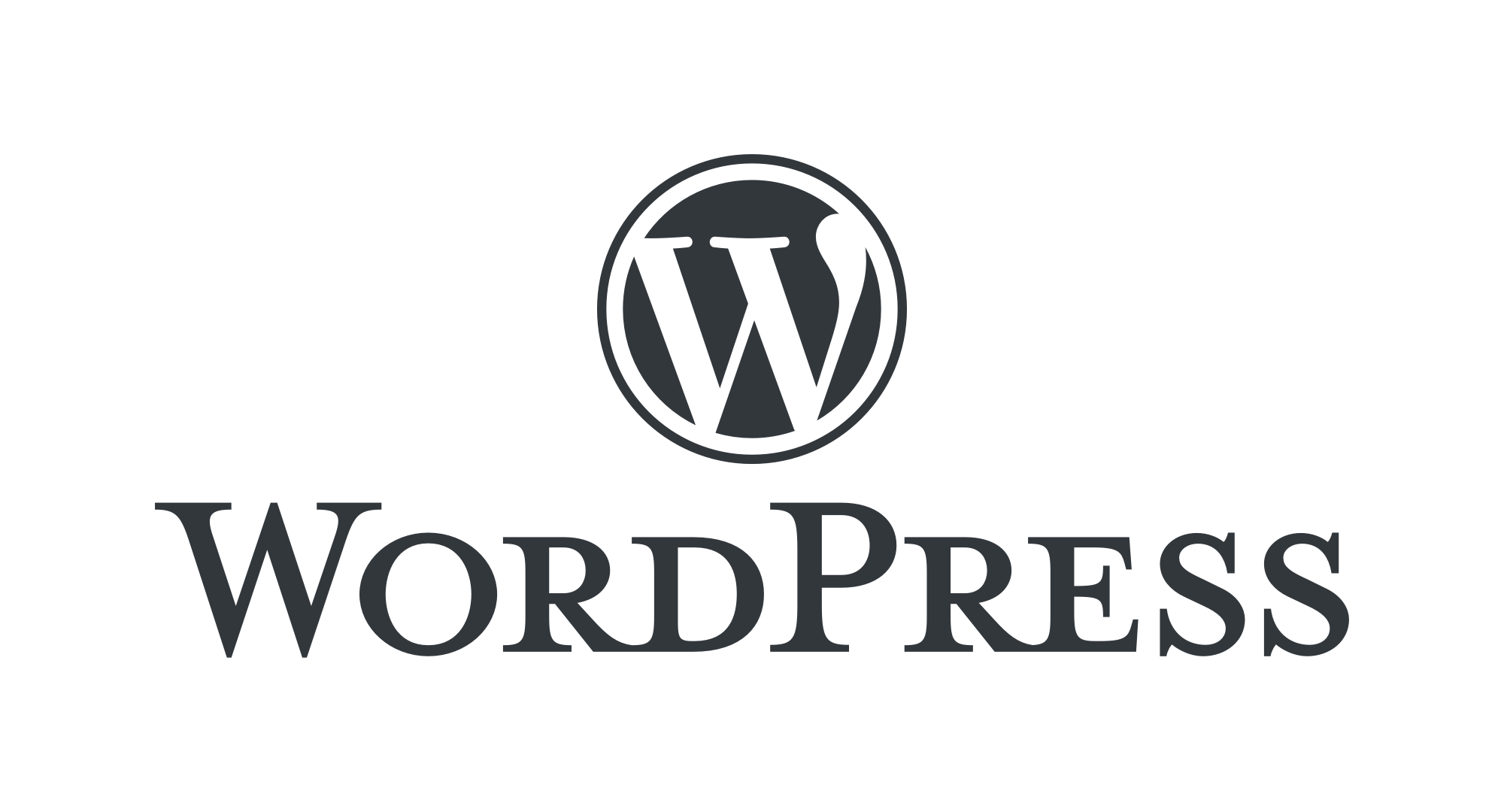 Wordpress Org