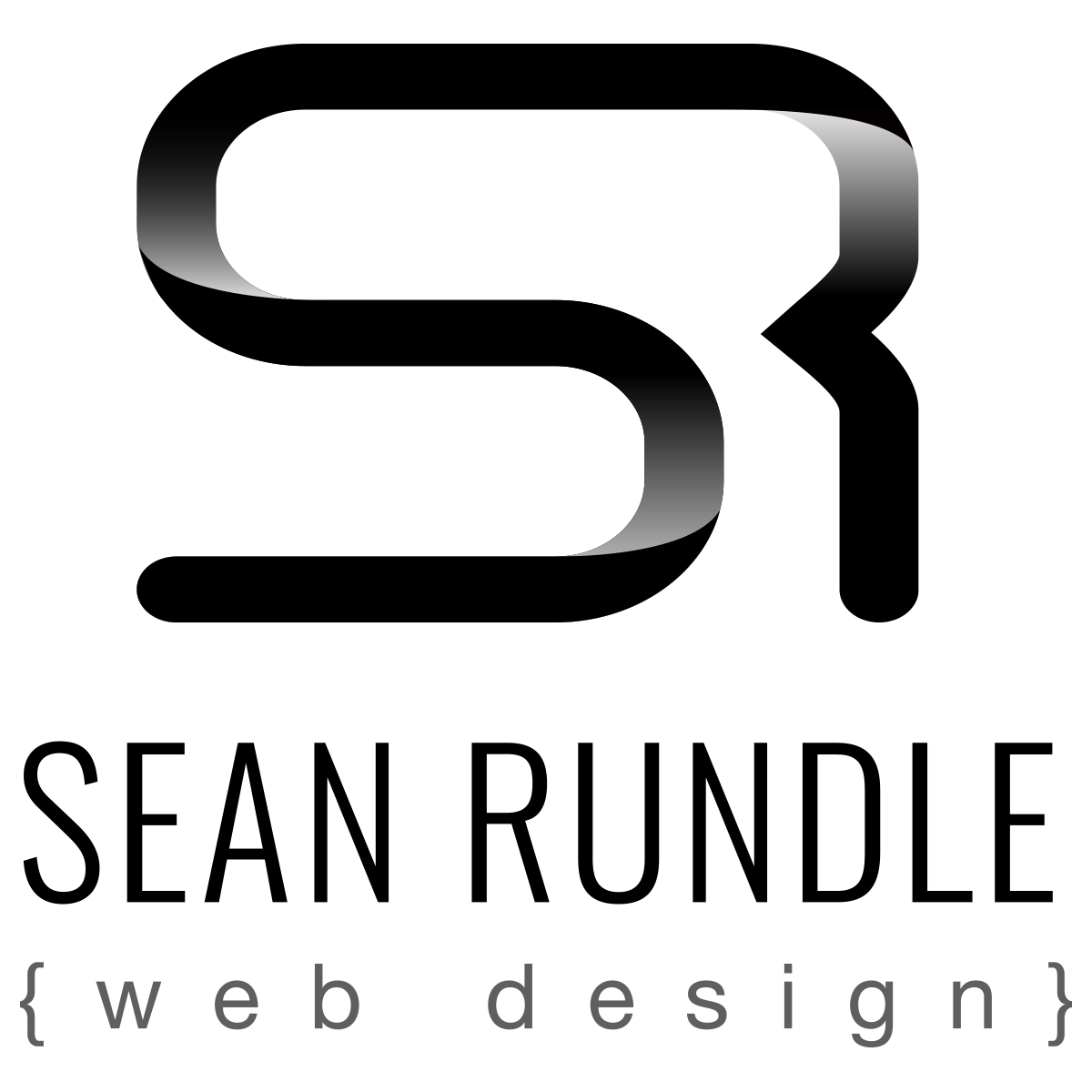 Sean Rundle Web Design | Bakersfield, California