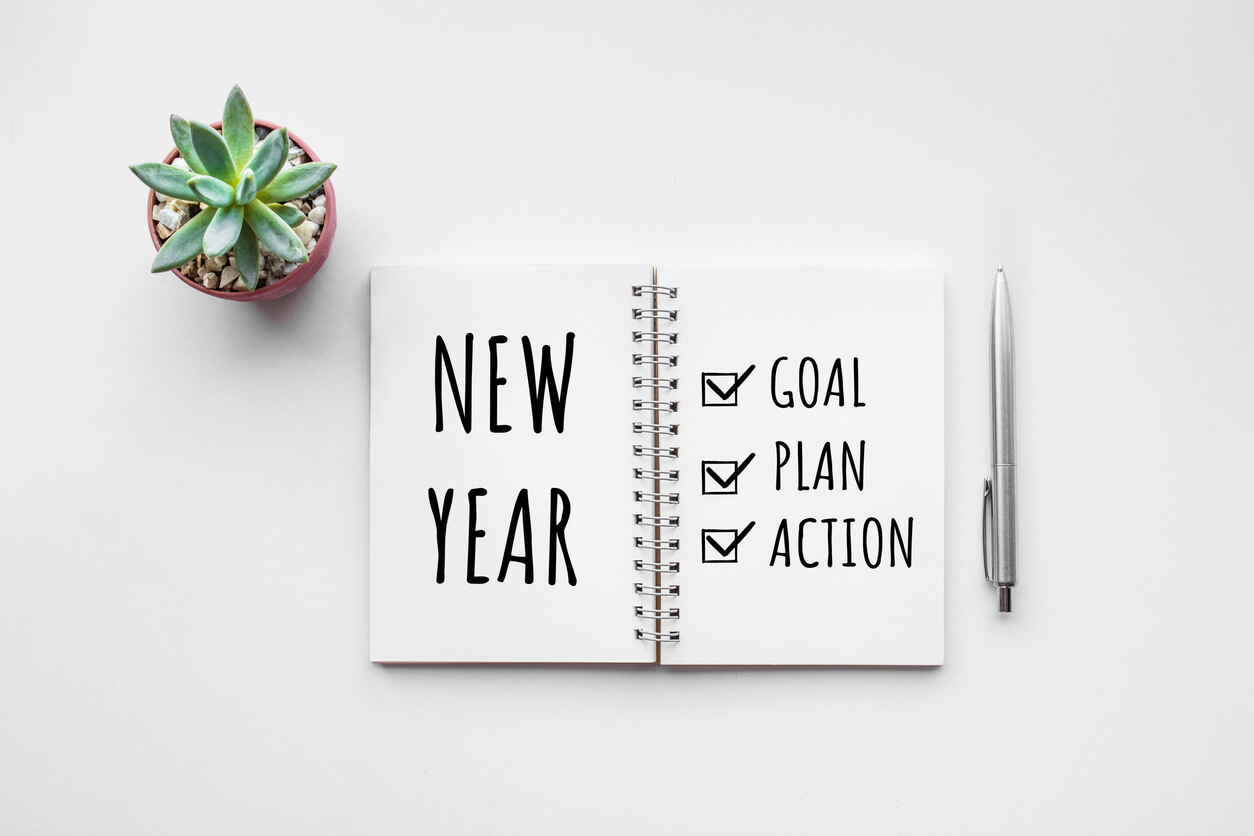 Featured image for “Set your business up for success in the New Year!”