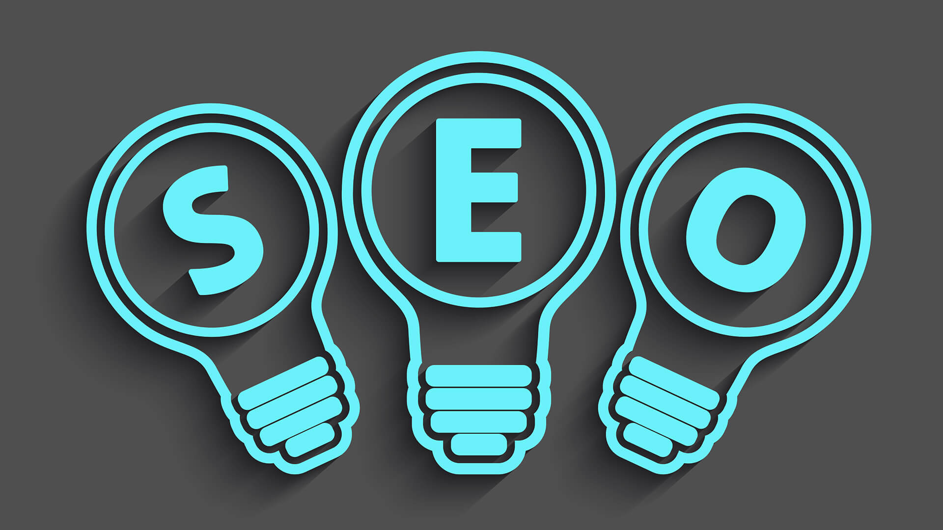 Featured image for “Questions to ask your SEO expert”